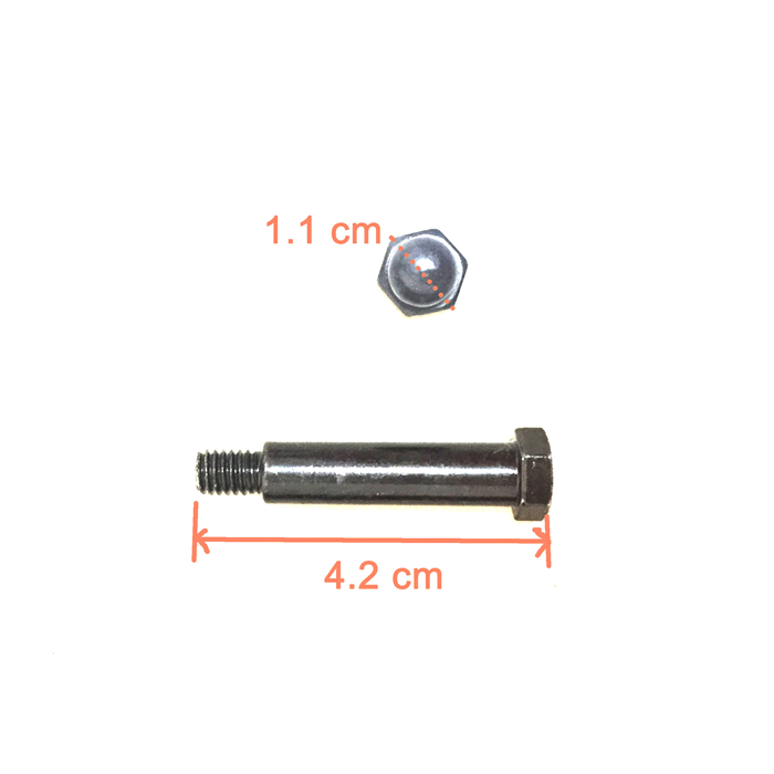 Respaldo de acero inoxidable JJ para limpiaparabrisas de silicona VOLVO