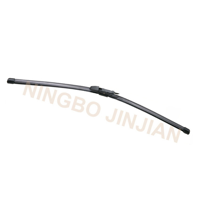 JJ Factory proporciona para BMW Flat Wiper Blade coches Alemania